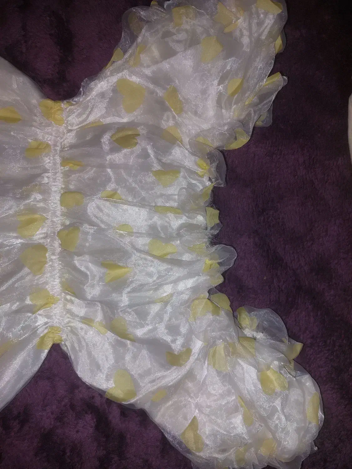 لباس دخترونه مجلسی|لباس|کرج, ساماندهی|دیوار