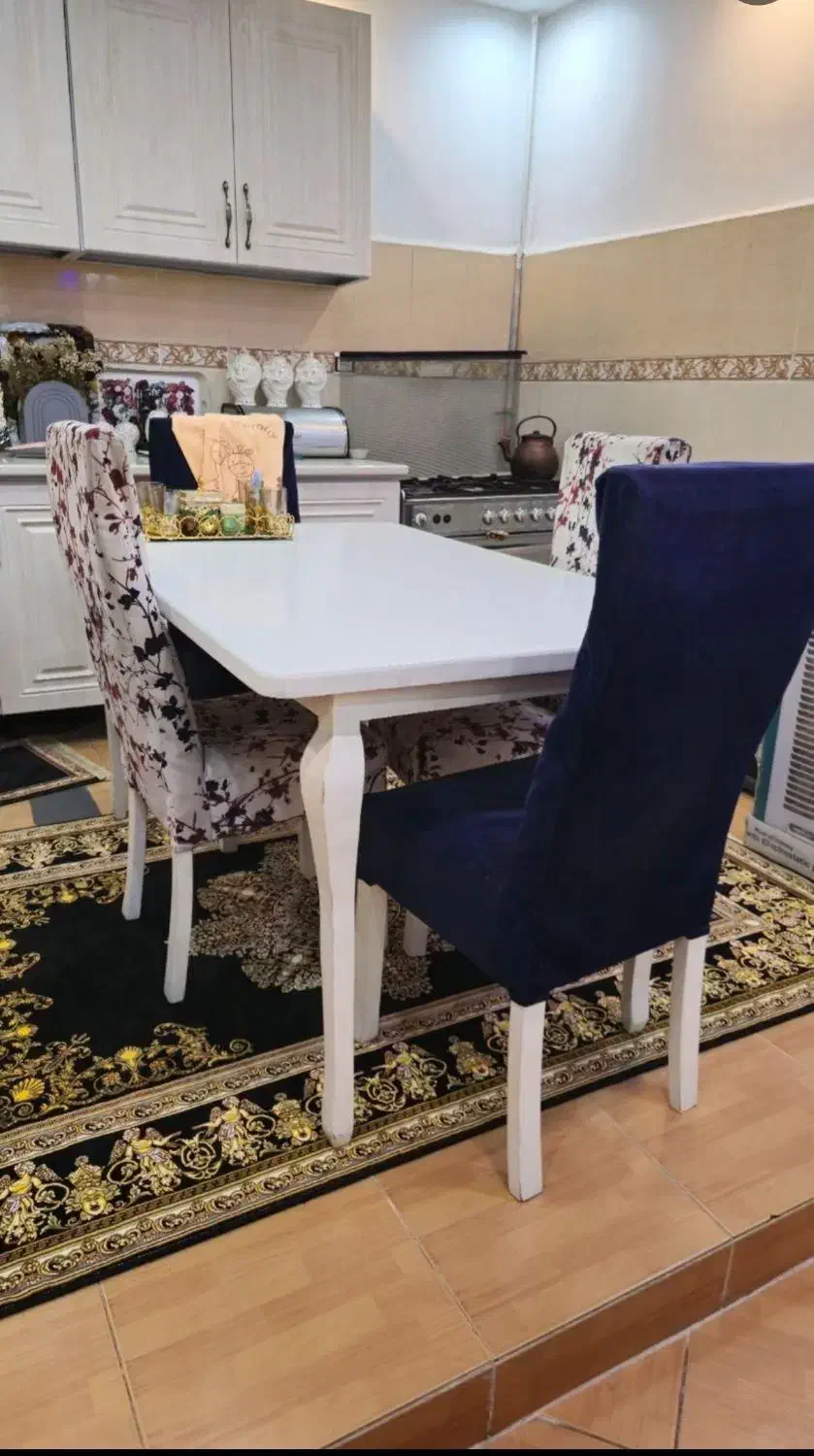 حراج لوازم منزل|حراج|گلپایگان, |دیوار