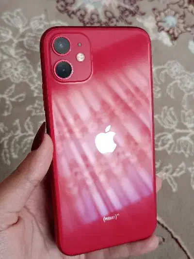 iphone11|موبایل|پرند, فاز ۶|دیوار