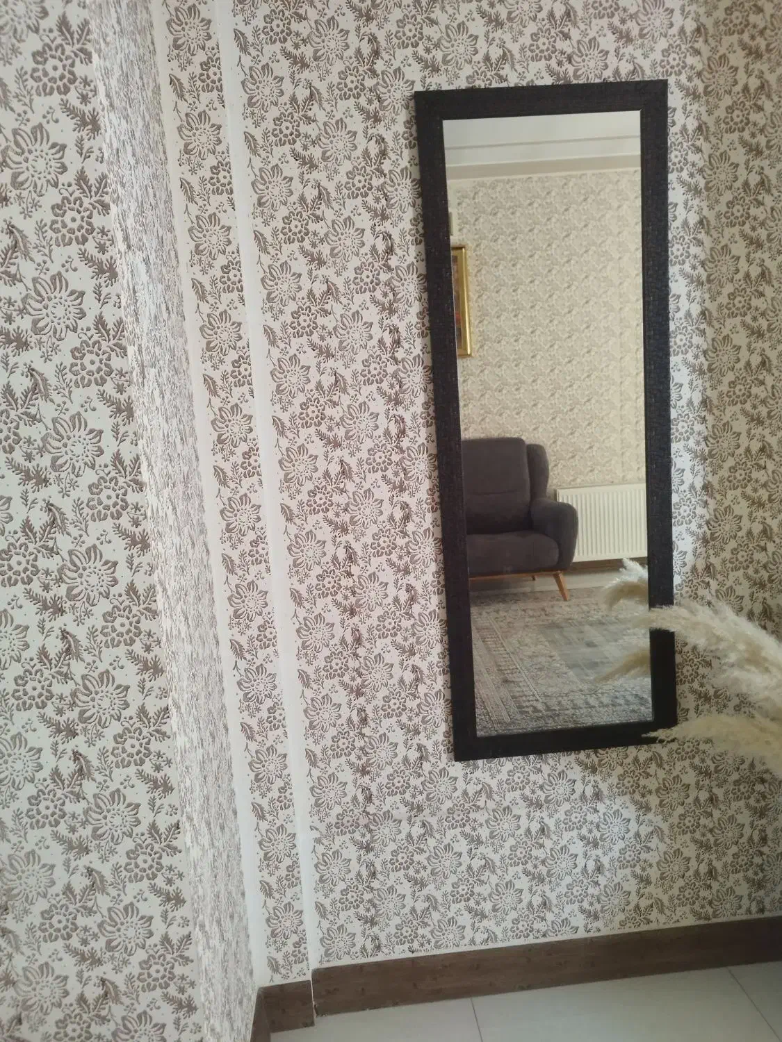 میز واینه|بوفه، ویترین، کنسول|یزد, |دیوار