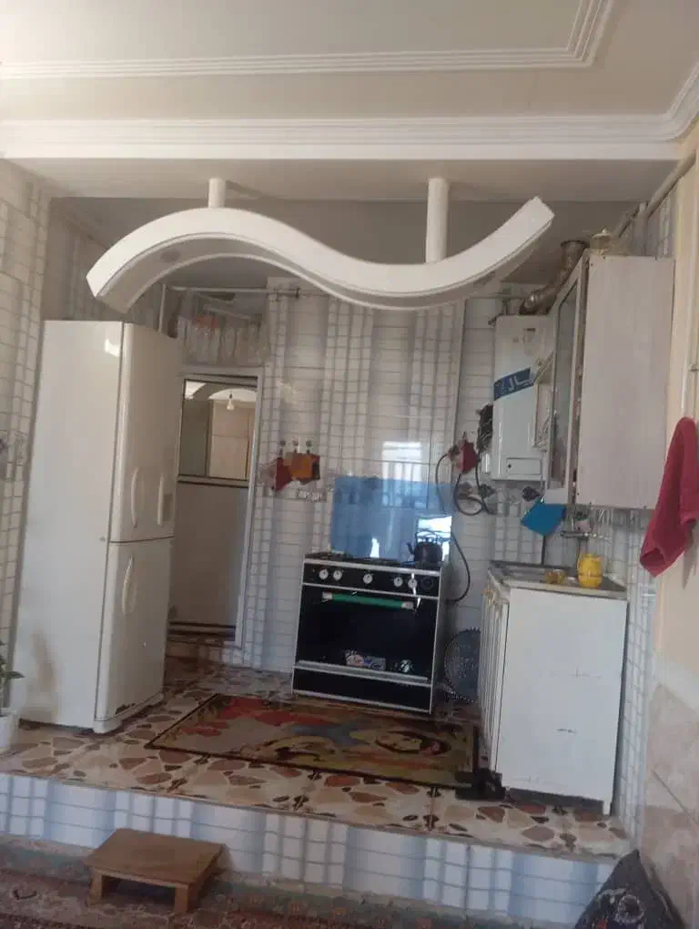 اجاره سویت|اجارهٔ آپارتمان|شیراز, شیخ علی چوپان|دیوار