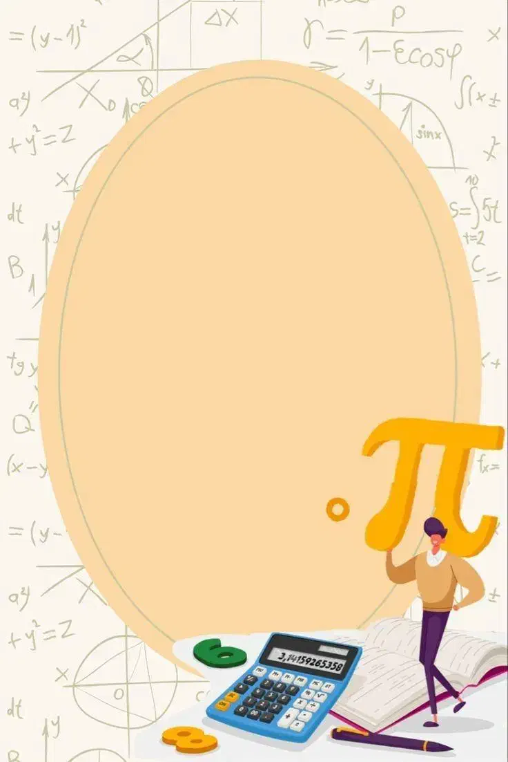 تدریس خصوصی ریاضیات به صورت حرفه ای|خدمات آموزشی|تویسرکان, |دیوار