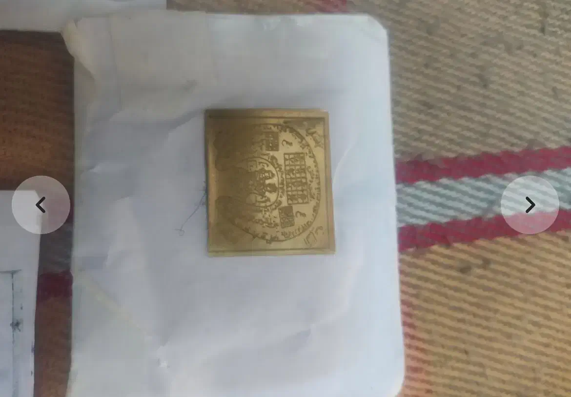 حلال امورات دعاها|خدمات پذیرایی، مراسم|یزد, |دیوار