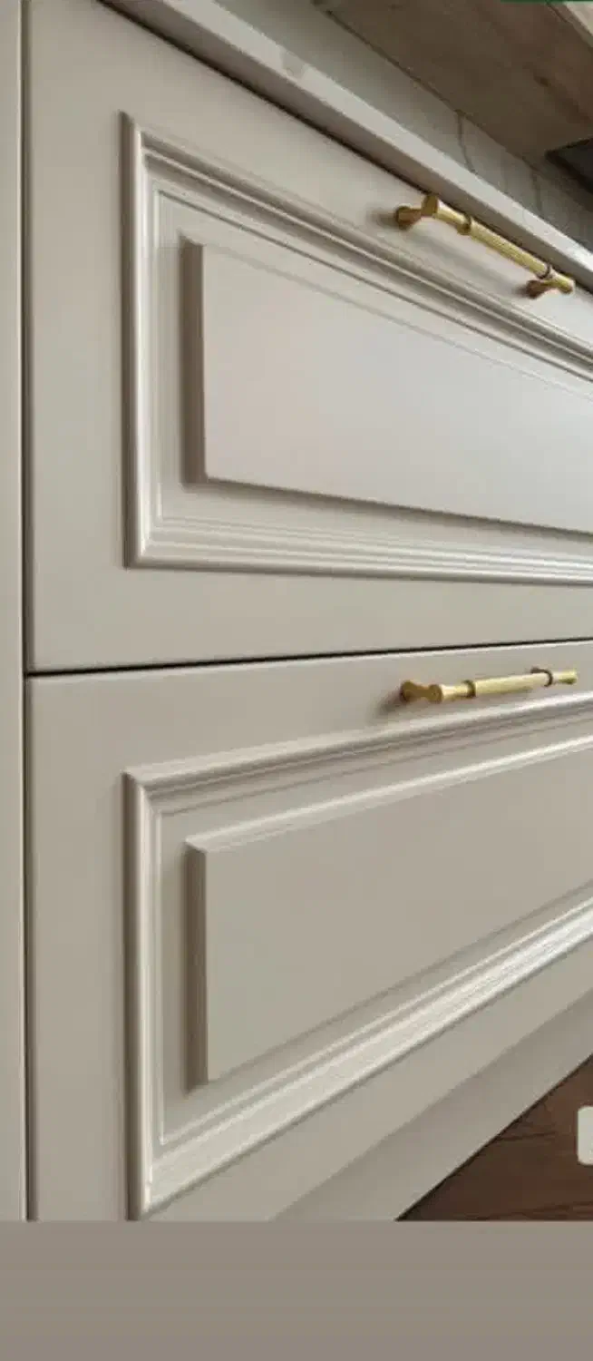 تهاتر|مصالح و تجهیزات ساختمان|مشهد, شهید معقول|دیوار