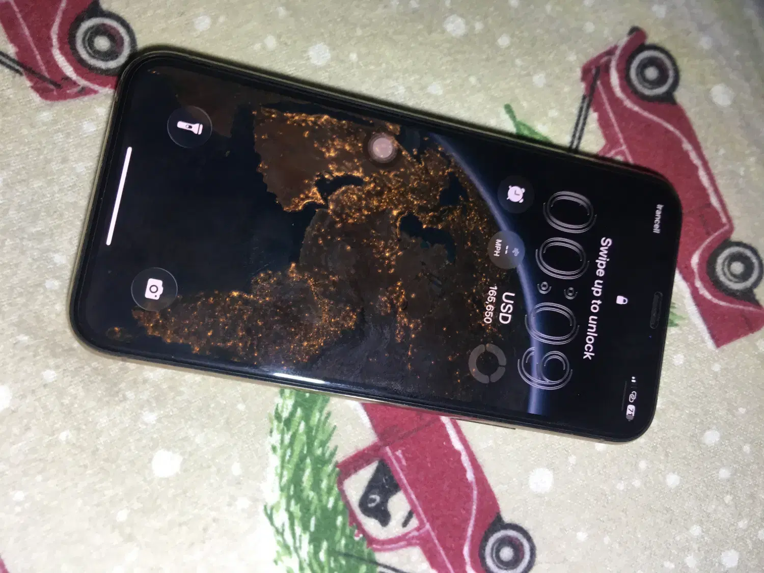 iPhone 11 Pro special|موبایل|مشهد, رضاشهر|دیوار
