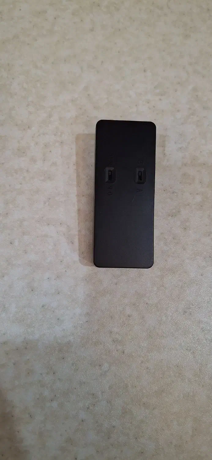 دانگل کپی خور پلی استیشن 4 مدل 2 کلید|کنسول، بازی ویدئویی و آنلاین|خرمدره, |دیوار