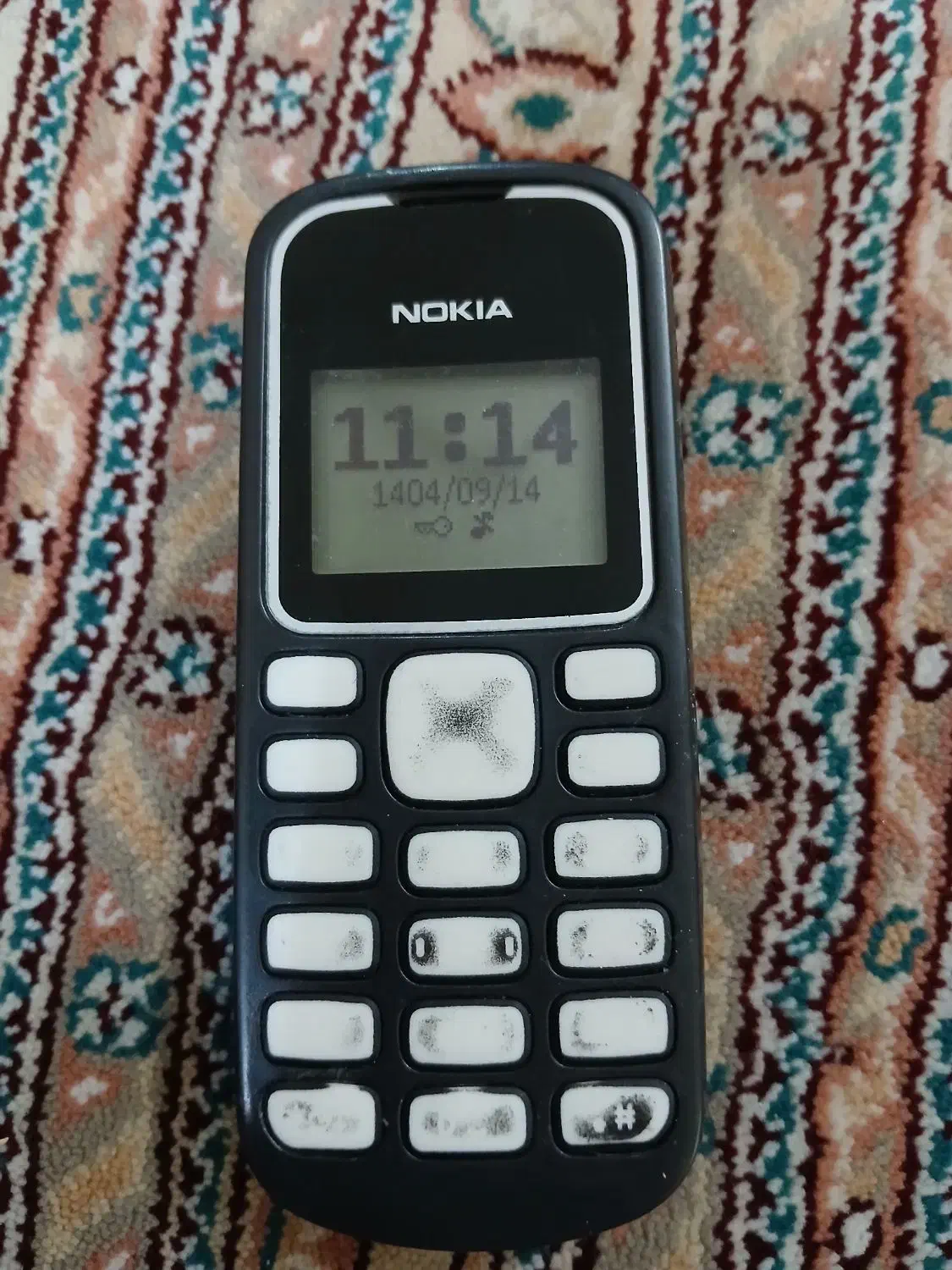 کوشی ۱۲۸۰ اصلی ویک عدد کوشی سامسونک تاشو|موبایل|تهران, فلسطین (میدان انقلاب)|دیوار