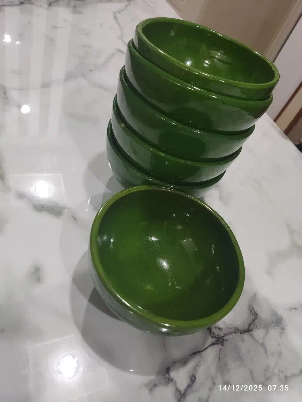 ماشین زرد|اسباب‌‌بازی|کرج, عظیمیه|دیوار