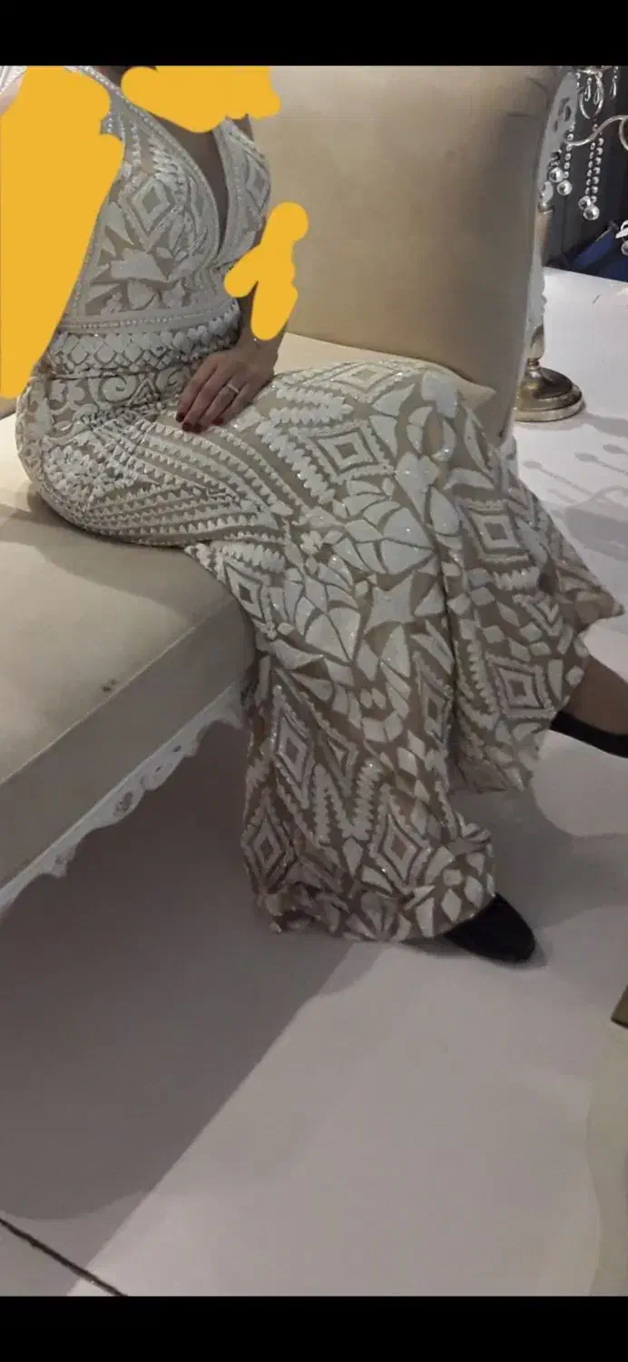 لباس مجلسی ترک|لباس|سورک, |دیوار