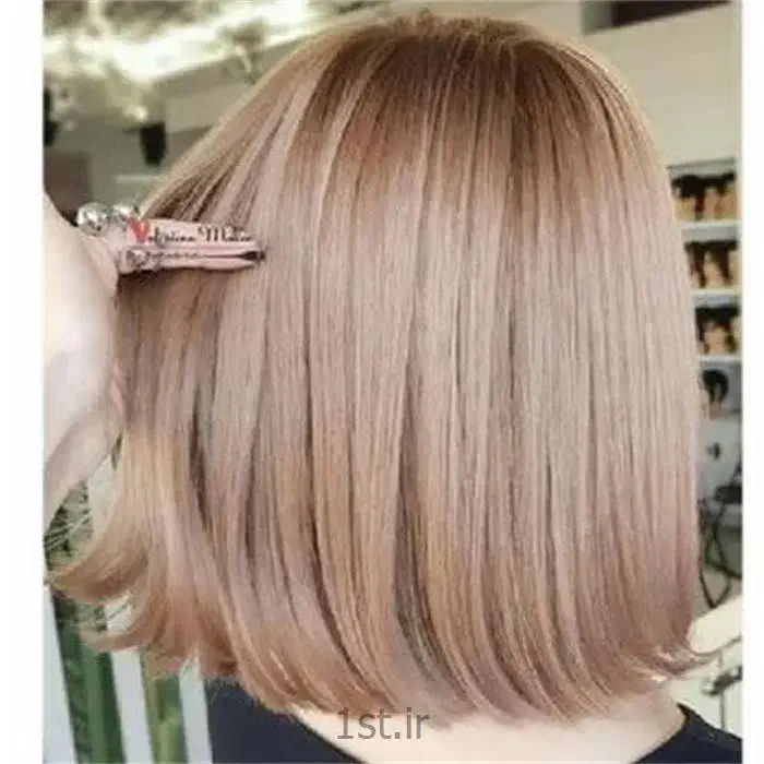 مدل موی کوتاه برای دکلره کامل|استخدام درمانی، زیبایی، بهداشتی|فولادشهر, C5|دیوار