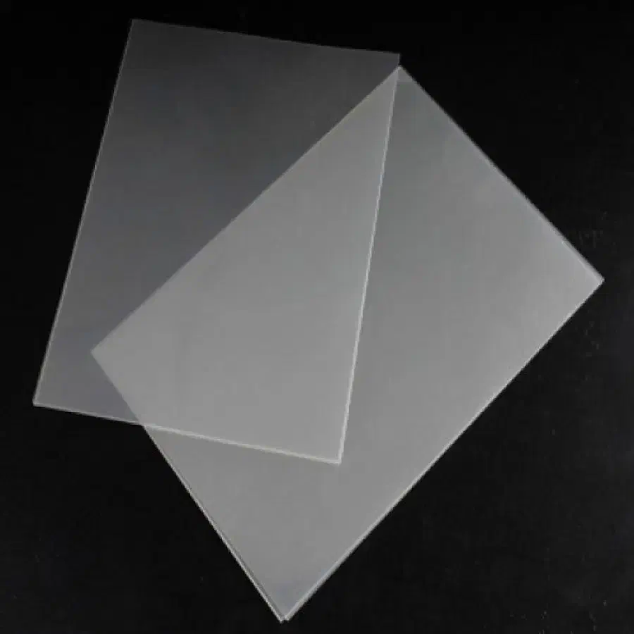 کاغذ کالک|لوازم التحریر|ماهدشت, |دیوار