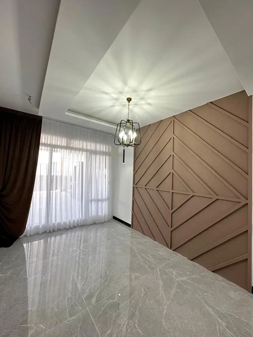 آپارتمان ۲۰۰ متری صفر - برند - الهیه|فروش آپارتمان|مشهد, الهیه|دیوار