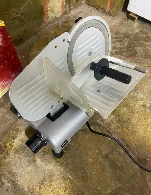 کالباس بر|سایر لوازم برقی|تهران, دانشگاه شریف|دیوار