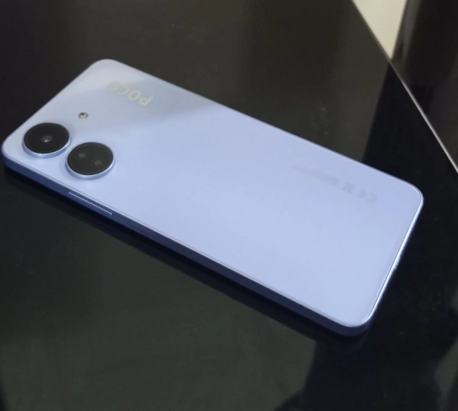 Poco C65|موبایل|تهران, یافتآباد|دیوار