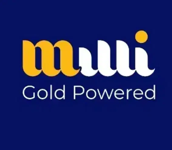 ثبت نام کن ۱۲۰تومن بگیر|کارت هدیه و تخفیف|تربت جام, یحیی آباد|دیوار