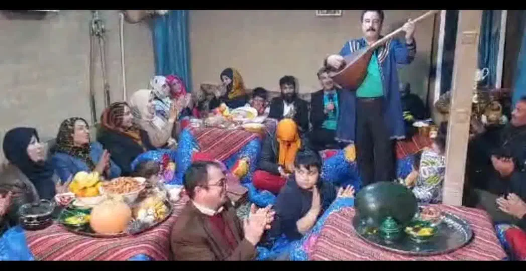 تنور سنتی وتنوردرمانی|خدمات پذیرایی، مراسم|ارومیه, |دیوار