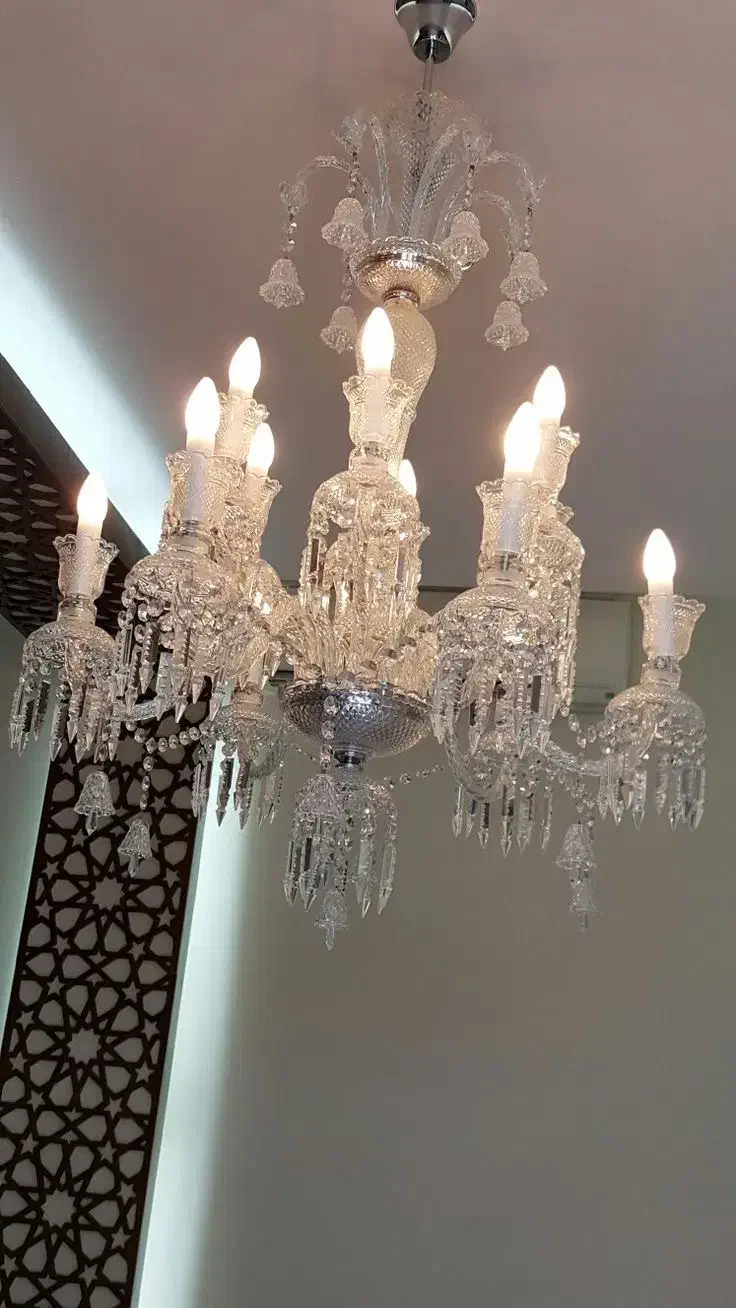 تولید کننده ملزومات تالار|خدمات پذیرایی، مراسم|محمدشهر, همایون ویلا|دیوار