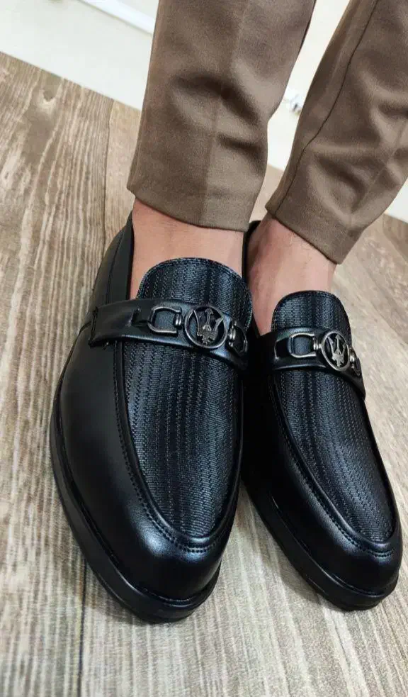 کفش کالج مردانه سایز بندی کامل به صورت عمده و تکی|کیف، کفش، کمربند|سنندج, |دیوار