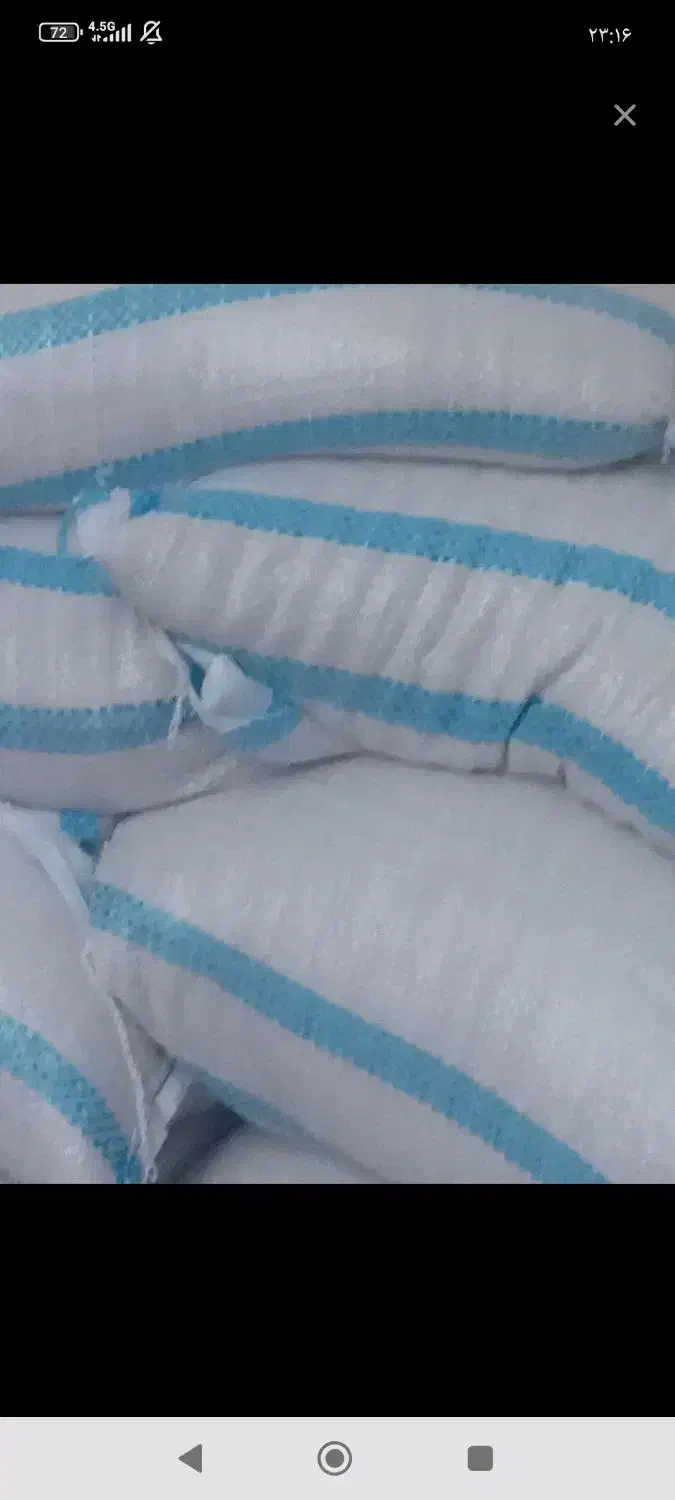 برنج چمپا|خوردنی و آشامیدنی|یاسوج, |دیوار