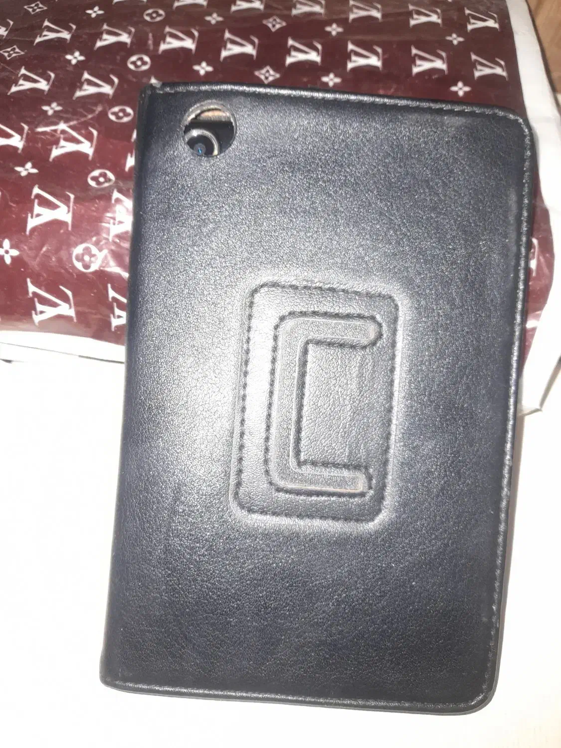 تبلت لنوو|تبلت|کرج, فاز ۴ مهرشهر|دیوار