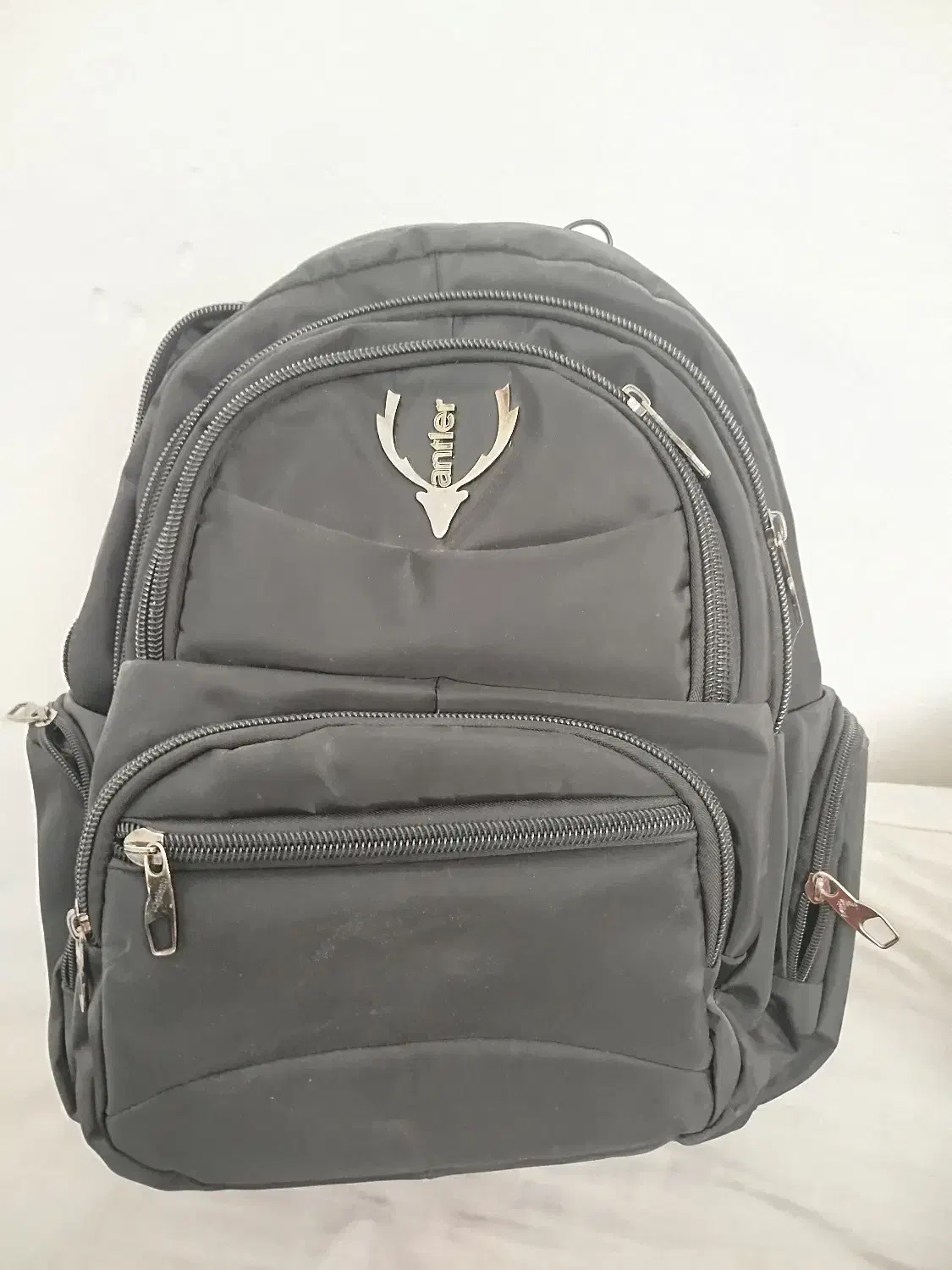 کیف|کیف، کفش، کمربند|مرودشت, فاز اول شهرک فرهنگیان|دیوار