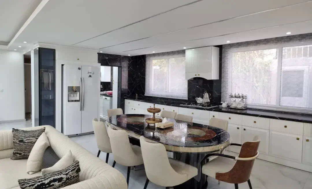 کابینت سازی ولیعصر|خدمات پیشه و مهارت|شاهین‌شهر, شهرک صنعتی|دیوار