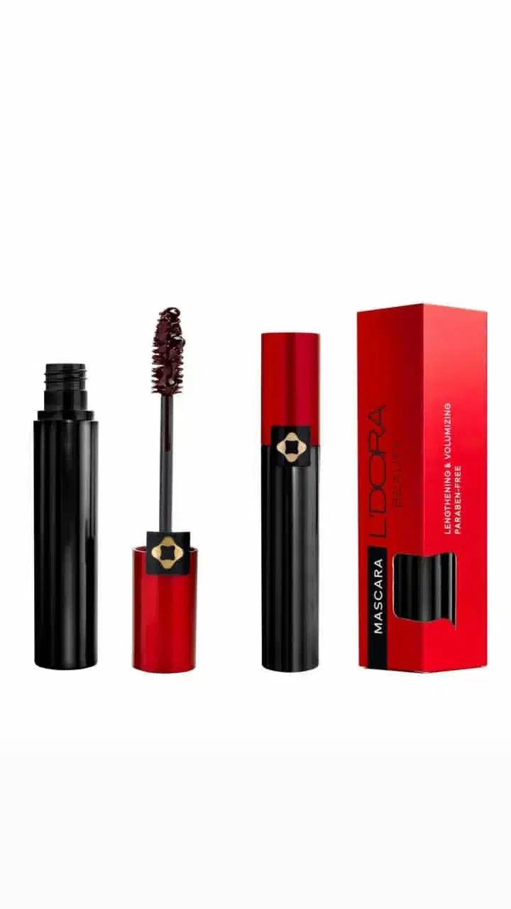 محصولات مراقبتی درمانی بهداشتی لدورا|آرایشی، بهداشتی، درمانی|همدان, |دیوار