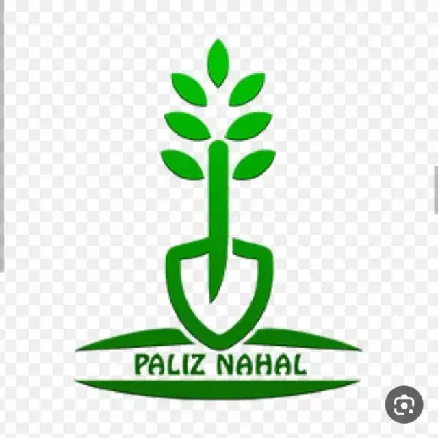 ادمین حرفه ای حضوری|استخدام رایانه و فناوری اطلاعات|میاندوآب, |دیوار