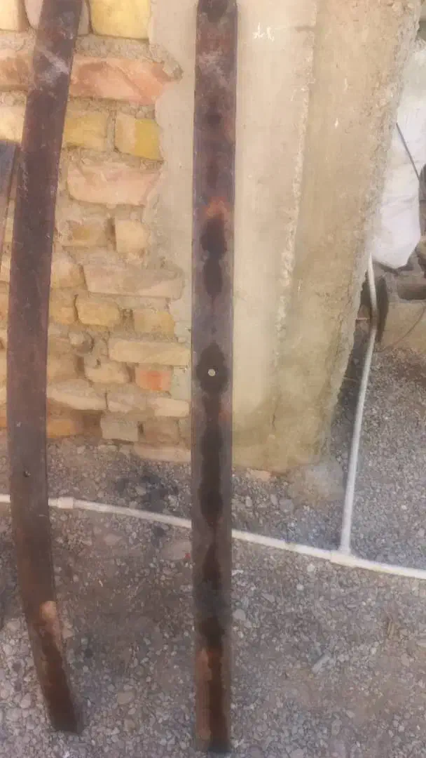 کمکاصلژاپنی|قطعات یدکی و لوازم جانبی|سراوان, |دیوار