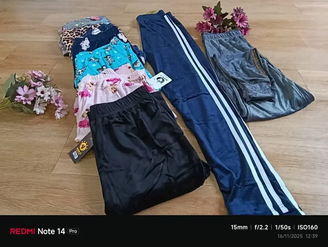 ارزان فروشی شیک لند|لباس|شوش, |دیوار