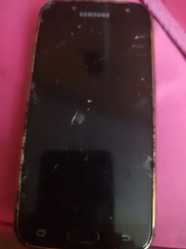 سامسونگ جی۵پرو|موبایل|قم, تولید دارو و یخچال|دیوار