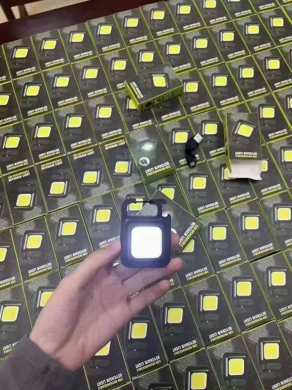 پخش عمده اسپیکرهدفون پاور بانک شارژرگلس ایرپاد|لوازم جانبی موبایل و تبلت|قم, ولیعصر|دیوار