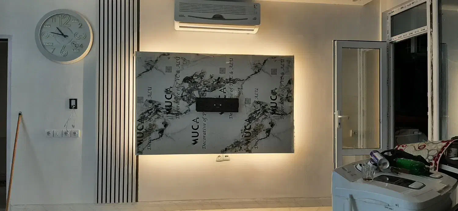 اجاره و فروش|اجارهٔ آپارتمان|جوانرود, |دیوار