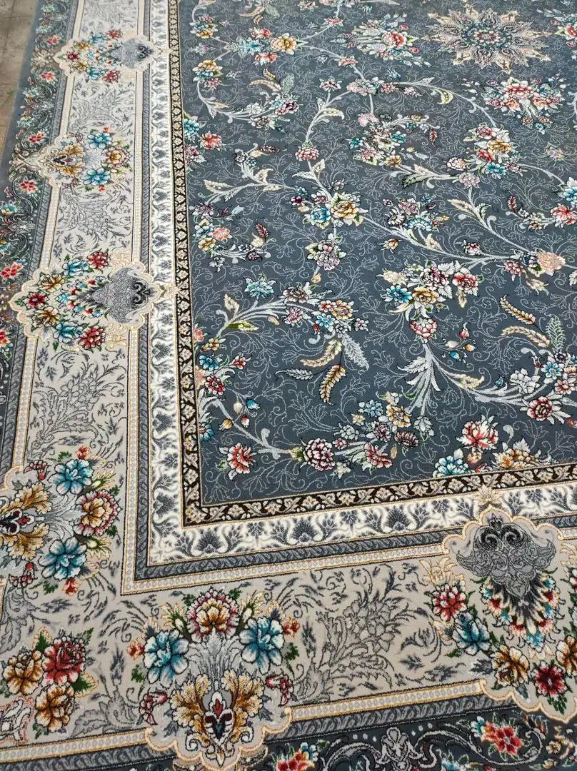 جویای کار. دانشجو|فعالیت داوطلبانه|زرین دشت (فارس), |دیوار