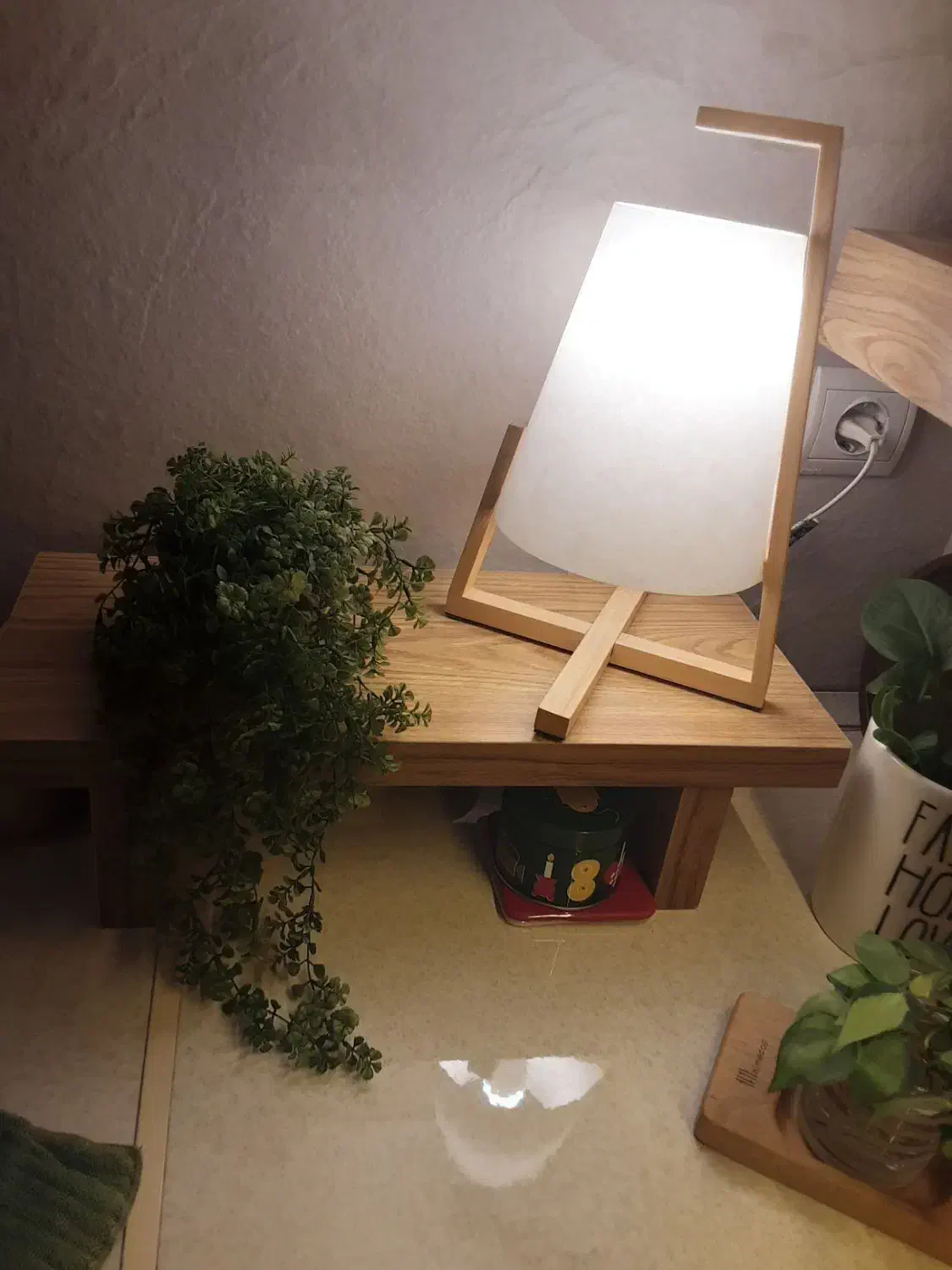 رایز|آب‌چکان و نظم‌دهنده ظروف|تبریز, |دیوار