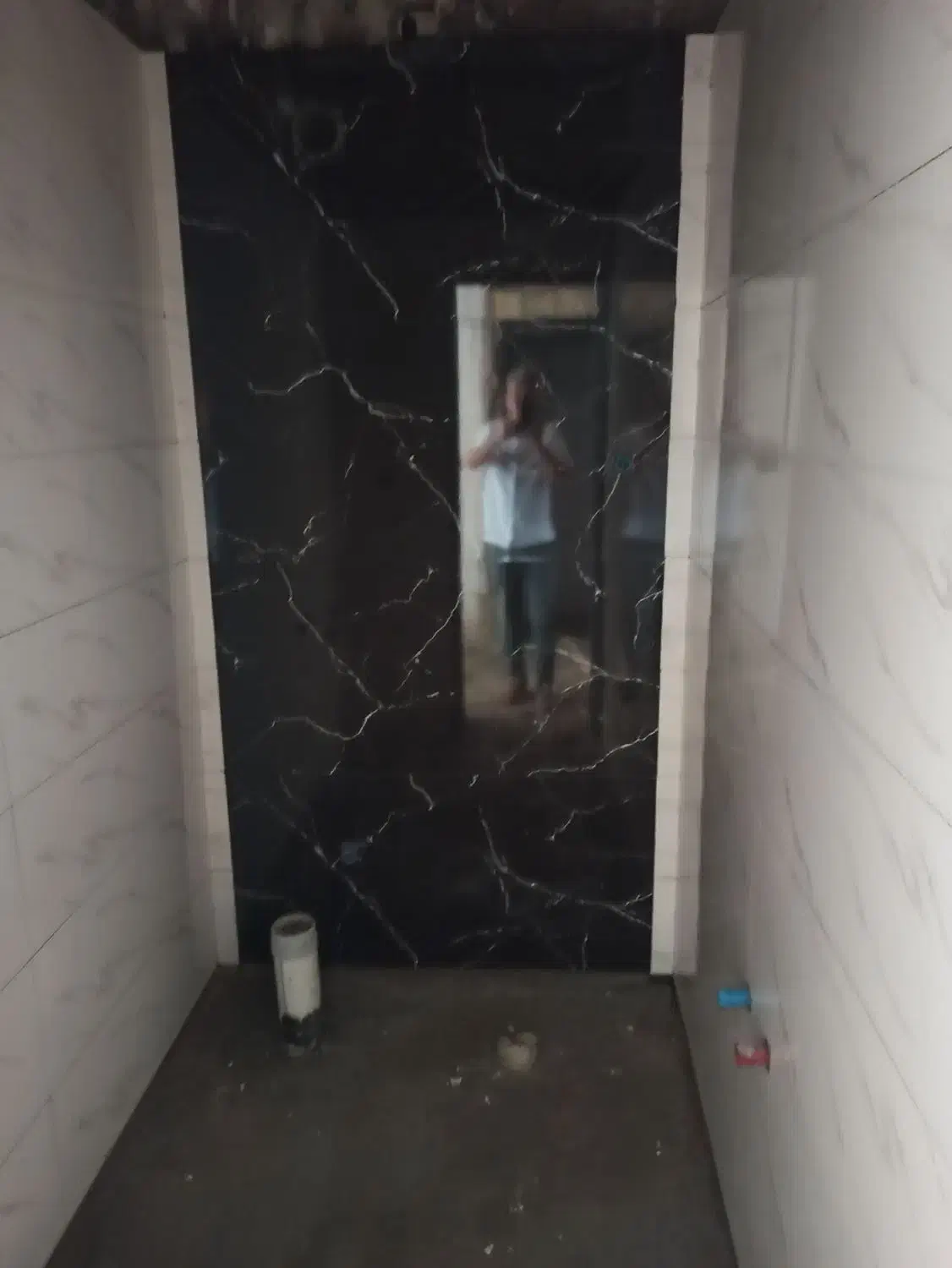 فروش واحد در کوثر در حال ساخت 80درصد کار پیشرفت|فروش آپارتمان|قزوین, |دیوار