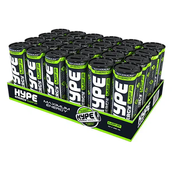 بازاریاب خانم با بیمه حقوق ثابت ۲۰تومن|استخدام بازاریابی و فروش|تبریز, |دیوار