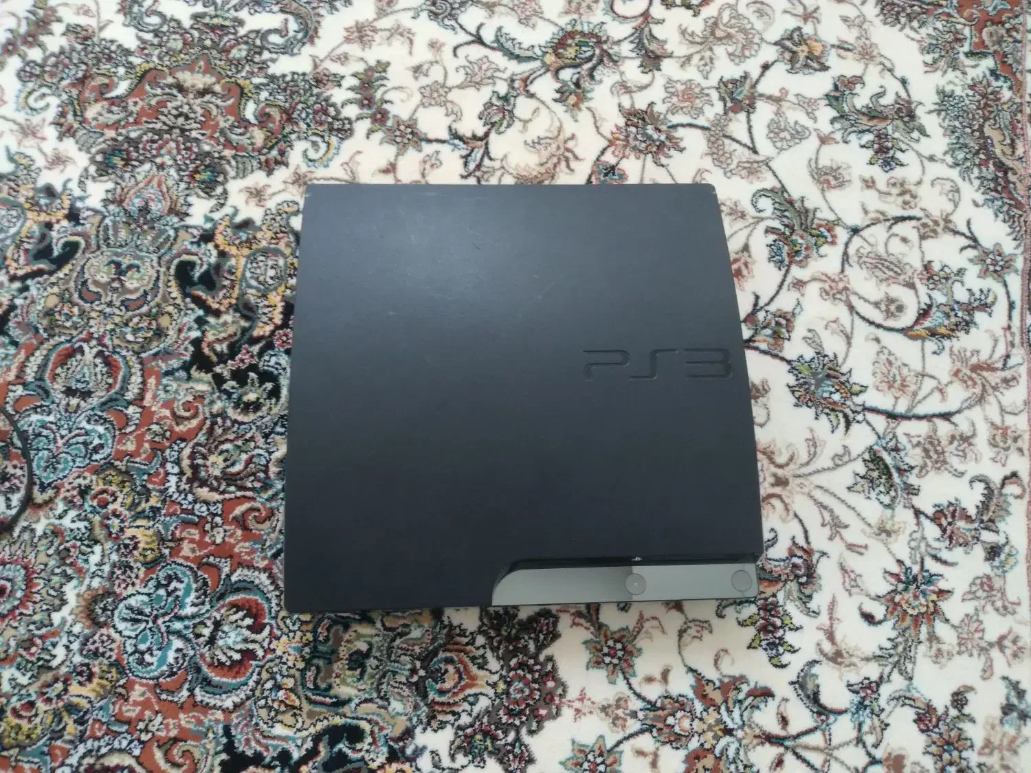 pes 3|کنسول، بازی ویدئویی و آنلاین|اردبیل, |دیوار