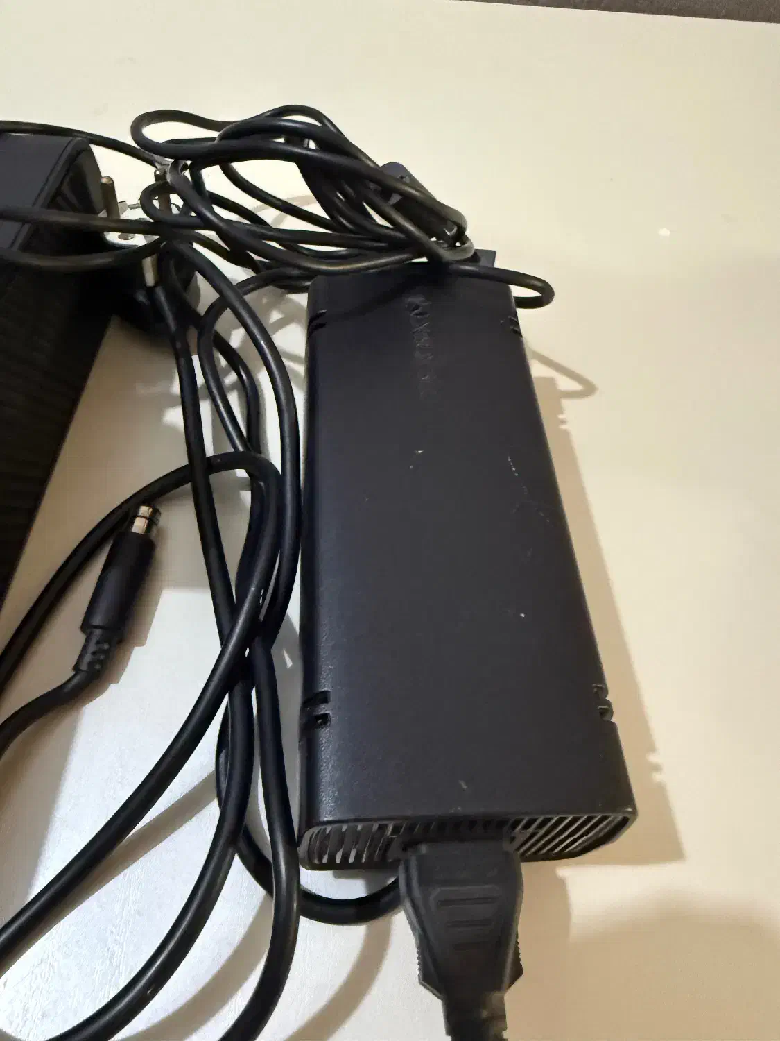 X box 360 با کینکت|کنسول، بازی ویدئویی و آنلاین|گرگان, |دیوار