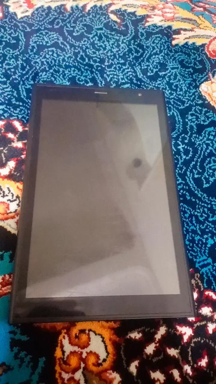 تبلت cidea|تبلت|بندرعباس, |دیوار