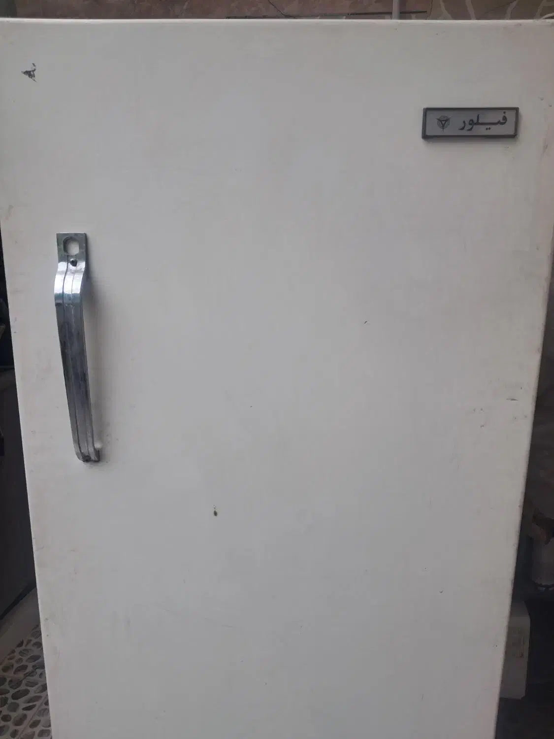 یخچال قیمت مناسب|یخچال و فریزر|اصفهان, شهرک کوثر|دیوار