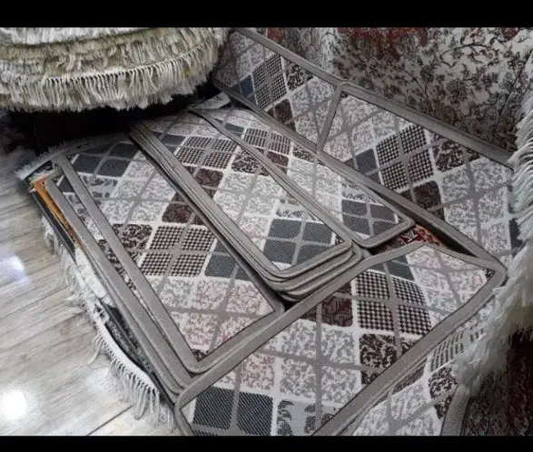 تولیدی و فروش پادری|پادری|سلماس, |دیوار