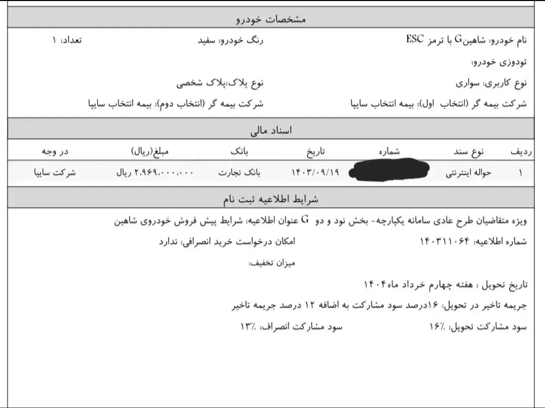 شاهین gl|خودرو سواری و وانت|الیگودرز, |دیوار