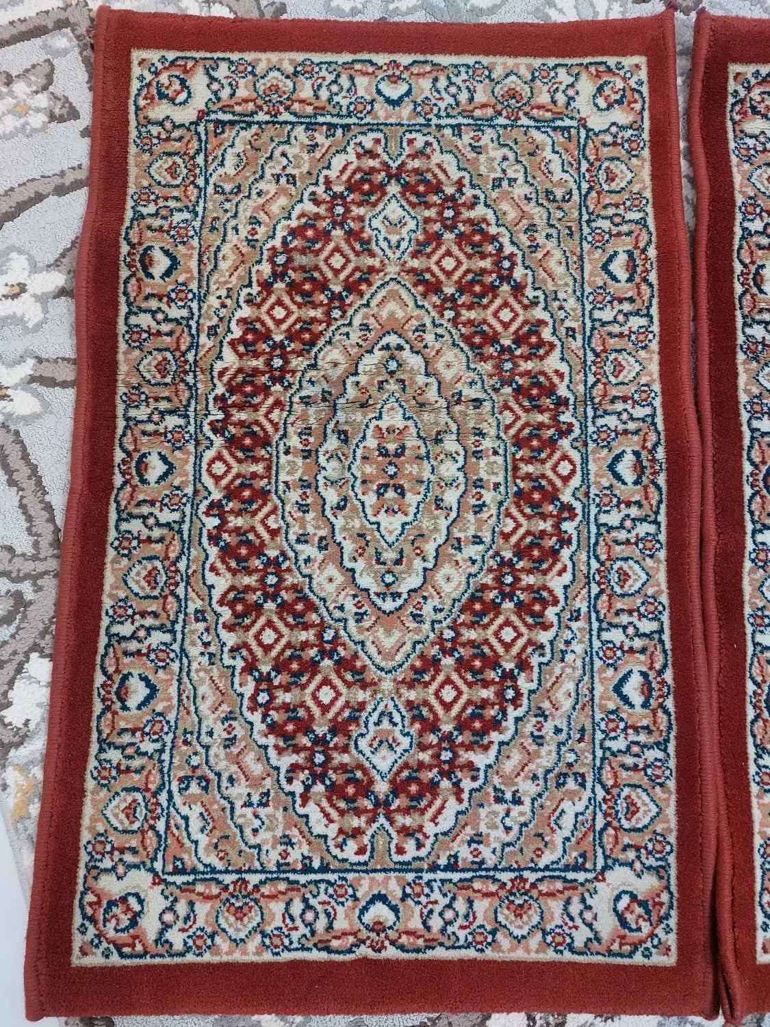 پادری|پادری|مشهد, توس (بلوار توس)|دیوار