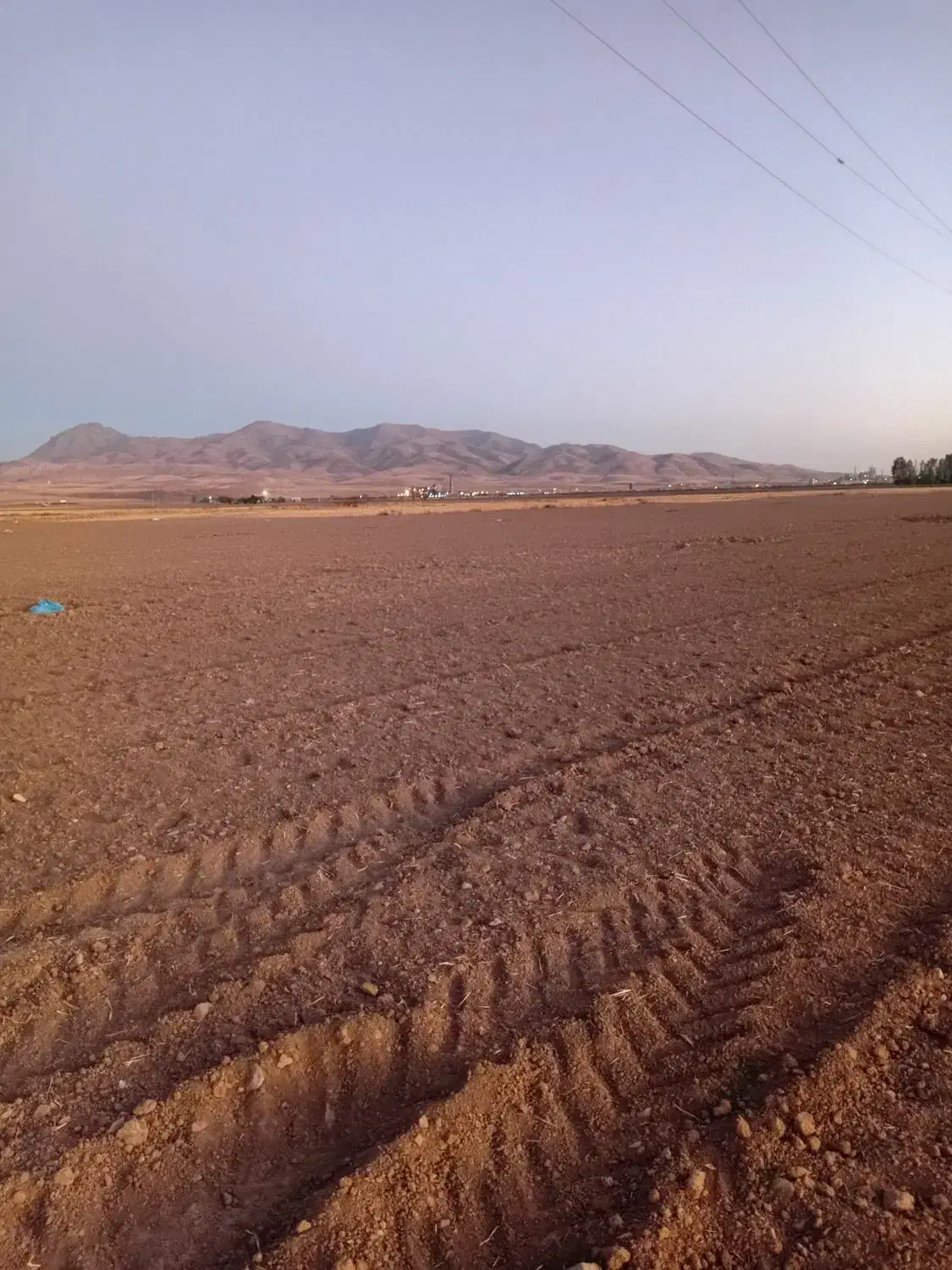 اجاره زمین کشاورزی|اجارهٔ دفتر صنعتی، کشاورزی، تجاری|چهاردولی, |دیوار