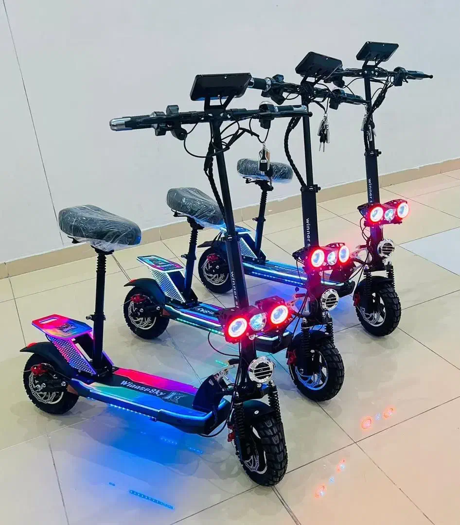 انواع دوچرخه در سایزبندی و رنگبندی با یک فقره چک|دوچرخه، اسکیت، اسکوتر|اصفهان, شهرک ولیعصر|دیوار