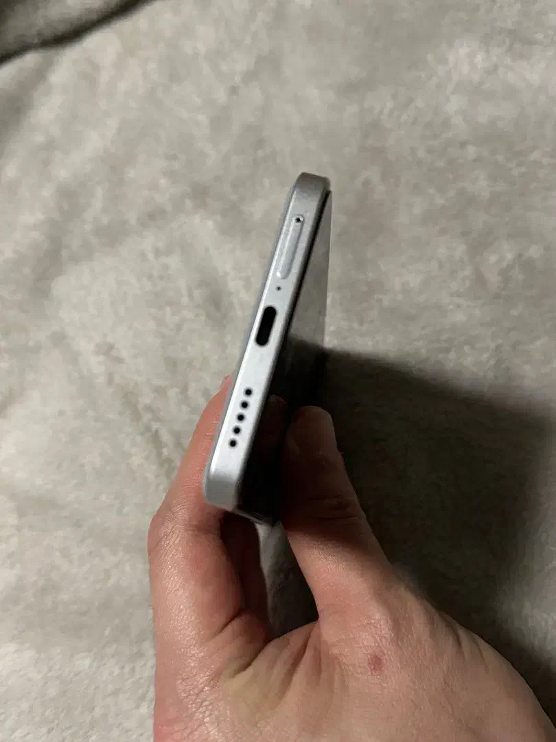 POCO X6 PRO 12/512|موبایل|اصفهان, هزارجریب|دیوار