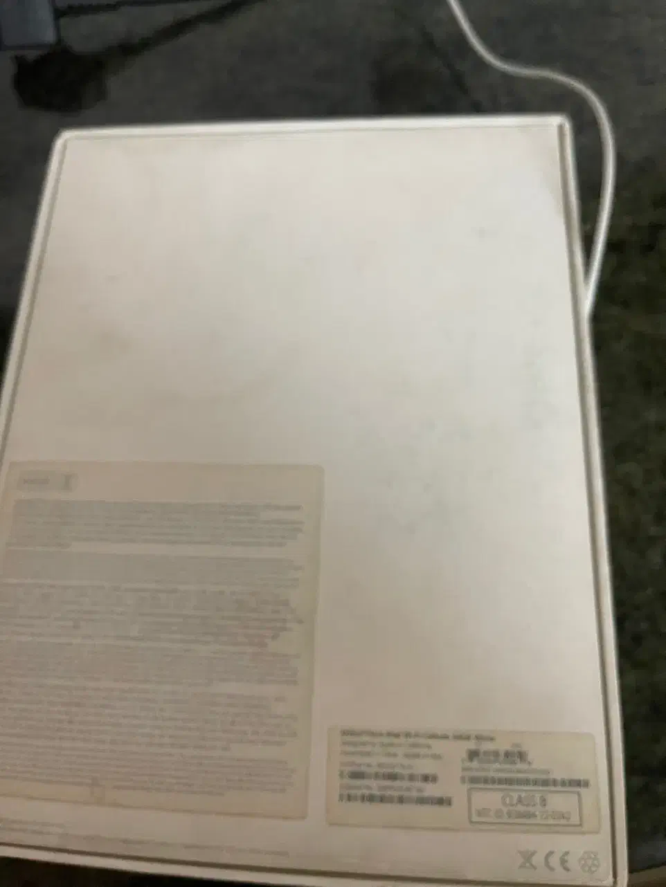 Ipad|تبلت|زنجان, |دیوار