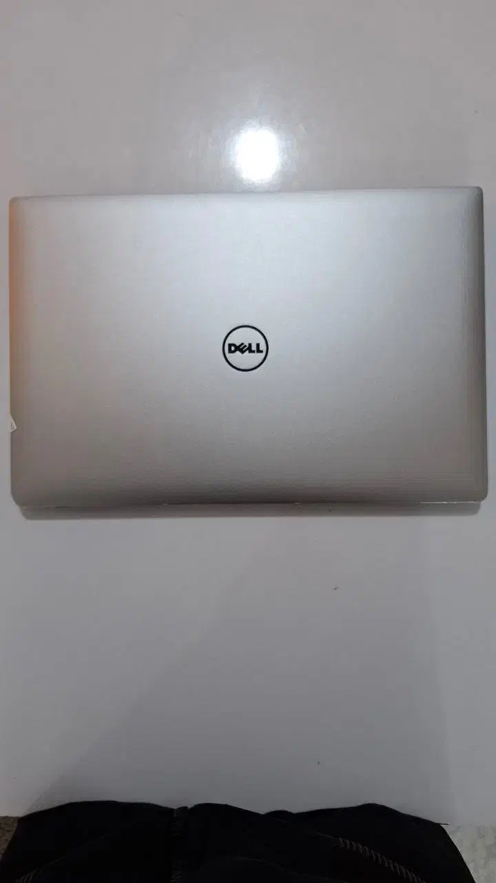 dell precision 5510|رایانه همراه|قوچان, |دیوار