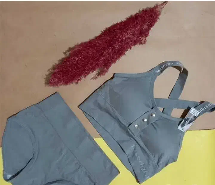 لباس زیر زنانه|لباس|سنقر, |دیوار